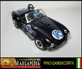 178 AC Shelby Cobra 427 - Roas Tough 1.18 (2)